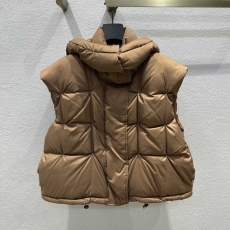 Loewe Gilet